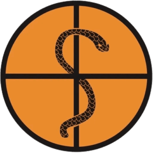 Logo der Privatpraxis Dr. med. Hans Streb